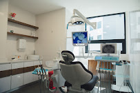 DENTAL AVENUE