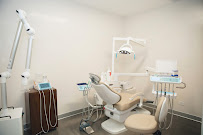 DENTAL AVENUE
