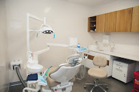 DENTAL AVENUE