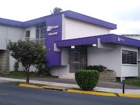 OG Center Dental Clinic in Curridabat, Costa Rica