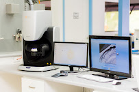 Costa Rica Dental Team - Dental Implants