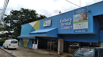 Costa Rica Dental Team - Dental Implants