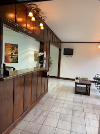 Costa Rica Dental Team - Dental Implants