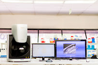 Costa Rica Dental Team - Dental Implants
