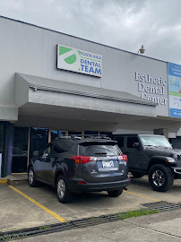 Costa Rica Dental Team - Dental Implants