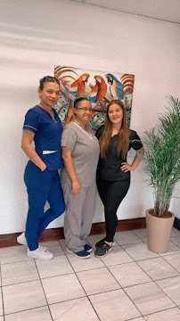 Costa Rica Dental Team - Dental Implants