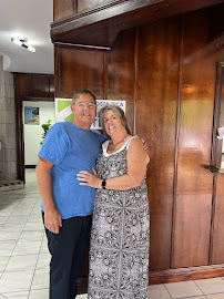 Costa Rica Dental Team - Dental Implants