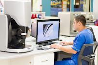 Costa Rica Dental Team - Dental Implants