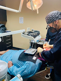 Costa Rica Dental Team - Dental Implants