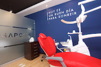 GARCIAS DENTAL
