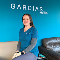 GARCIAS DENTAL