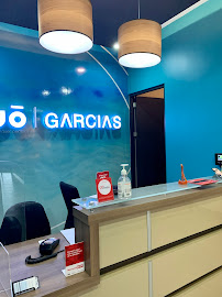 GARCIAS DENTAL