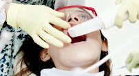 Cosmética Dental Cancún