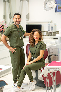 Cosmética Dental Cancún