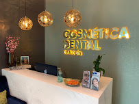 Cosmética Dental Cancún