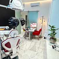 Cosmética Dental Cancún