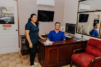 Tamarindo Dentist