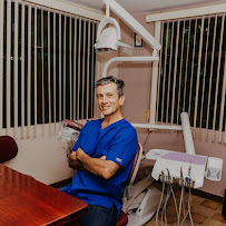 Tamarindo Dentist