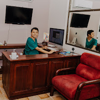 Tamarindo Dentist