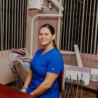 Tamarindo Dentist