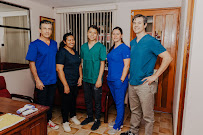 Tamarindo Dentist in Tamarindo, Costa Rica