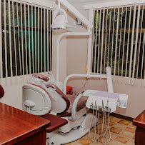 Tamarindo Dentist