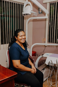 Tamarindo Dentist