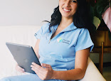 Kreativ Smile Dental Clinic