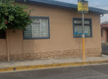 Kreativ Smile Dental Clinic