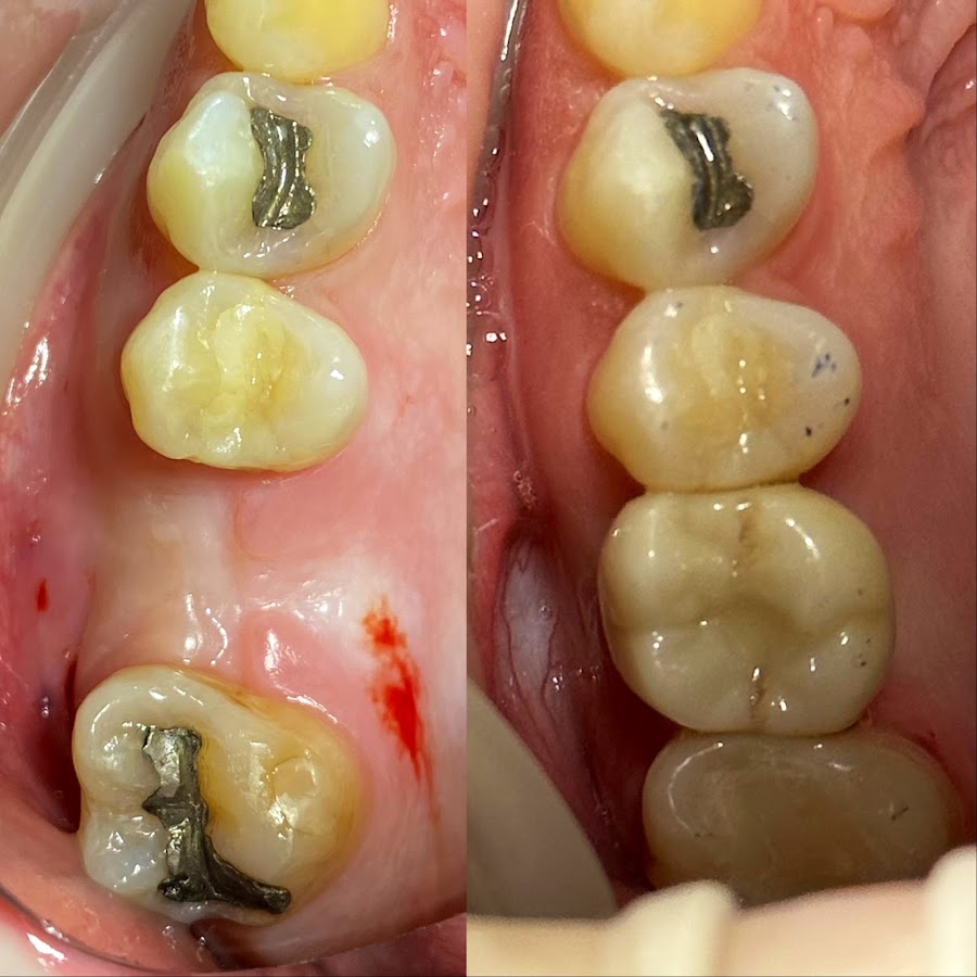 Clinica Dental Essential Dental Care Alajuela - dental clinic in Alajuela, Costa Rica