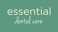 Clinica Dental Essential Dental Care Alajuela