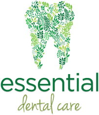 Clinica Dental Essential Dental Care Alajuela