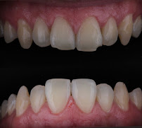 Clinica Dental Essential Dental Care Alajuela