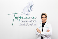 Centro Medico Tropicana in Alajuela, Costa Rica