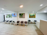 Centro Médico Tropicana – Especialistas en Odontología