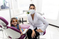 Centro Médico Tropicana – Especialistas en Odontología