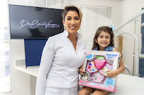 Centro Médico Tropicana – Especialistas en Odontología