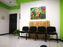 Centro Médico Tropicana – Especialistas en Odontología