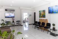 Centro Médico Tropicana – Especialistas en Odontología
