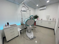 Prime Dental CR