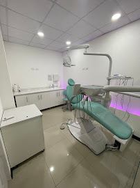 Prime Dental CR