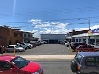 El Carmen Salud Integral