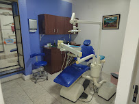 El Carmen Salud Integral Dental Clinic in Alajuela, Costa Rica