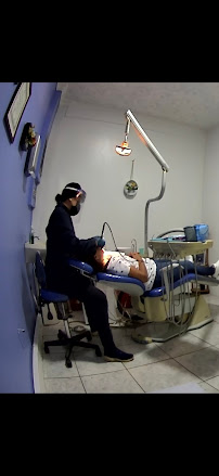 El Carmen Salud Integral