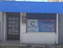 El Carmen Salud Integral