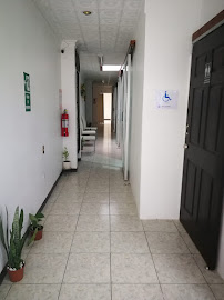 El Carmen Salud Integral