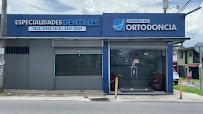 ABL Dental (centro De Ortodoncia & Especialidades Dental Clinic in Alajuela, Costa Rica
