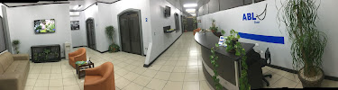 ABL Dental (Centro de Ortodoncia & Especialidades)