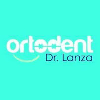 Ortodent Dr. Lanza
