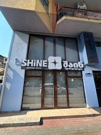 Shine Dentistry
